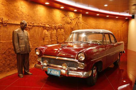 情怀不能当饭吃是什么意思,情怀真的不能当饭吃吗