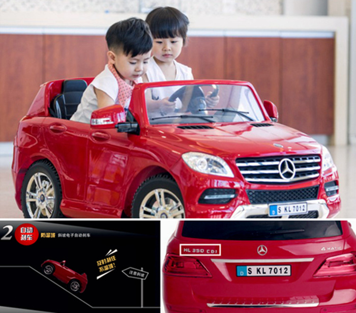 本田飞度童车,童车最便宜的有哪些车型