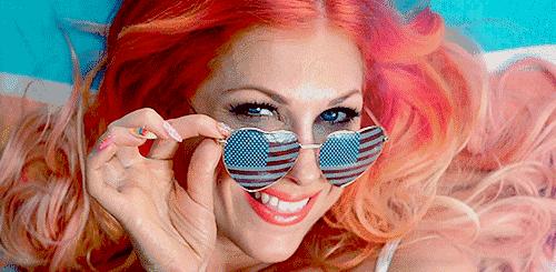 无印良品必买15个东西,无印良品床上用品值得买吗