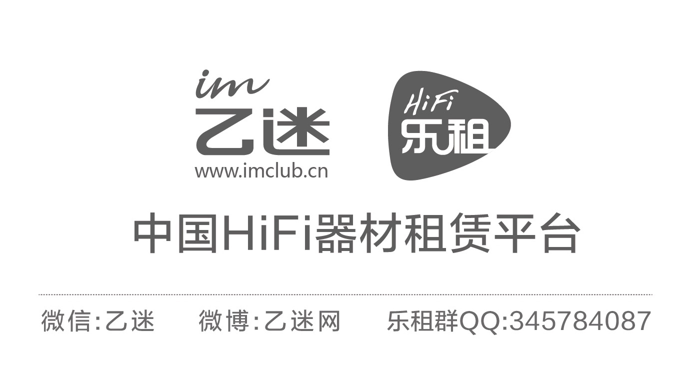 舒适度最好的入耳耳塞套,什么样的耳塞套舒服