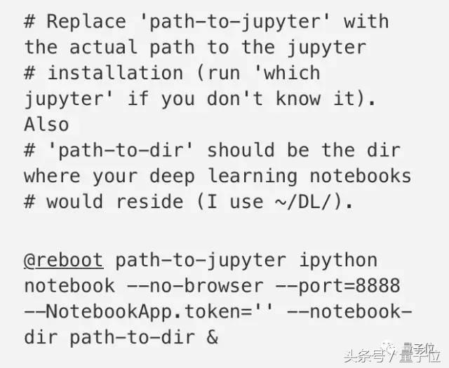一万预算深度学习主机,一万预算组装电脑教程