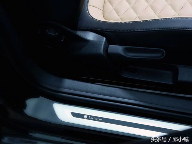 大众甲壳虫最新新款,现在大众甲壳虫还有全新车吗