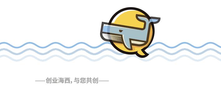 一场足球梦,中国青少年足球梦