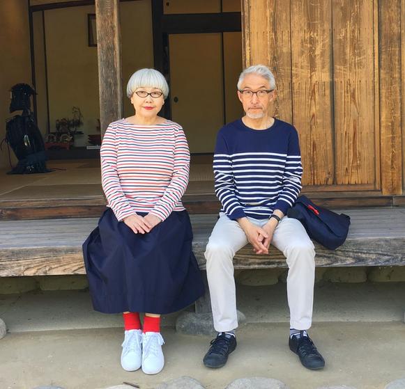 cp情侣装出街,ins超火情侣装红色