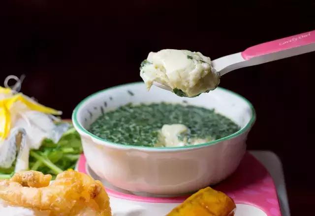 武汉儿童节带娃去哪里玩 (儿童节适合带孩子玩儿的地方武汉)