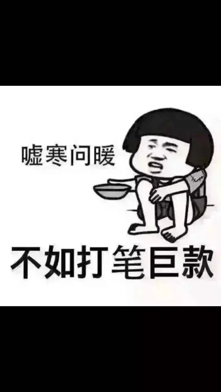 支付宝里面有哪些兼职可以赚钱,支付宝现在有什么兼职任务