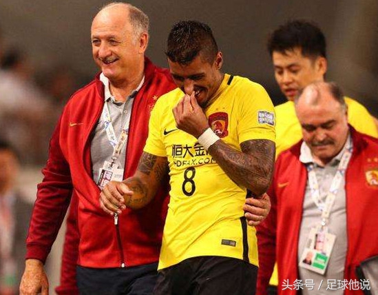 恒大首尔崔龙洙,江苏亚冠崔龙洙