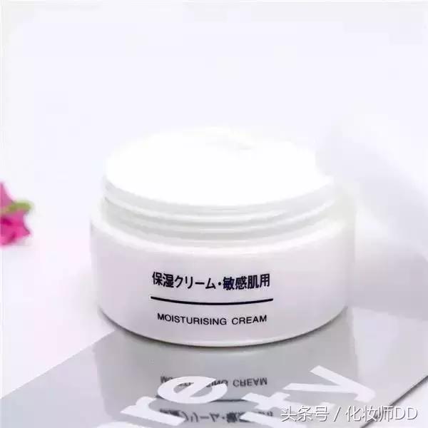 无印良品必买15个东西,无印良品床上用品值得买吗