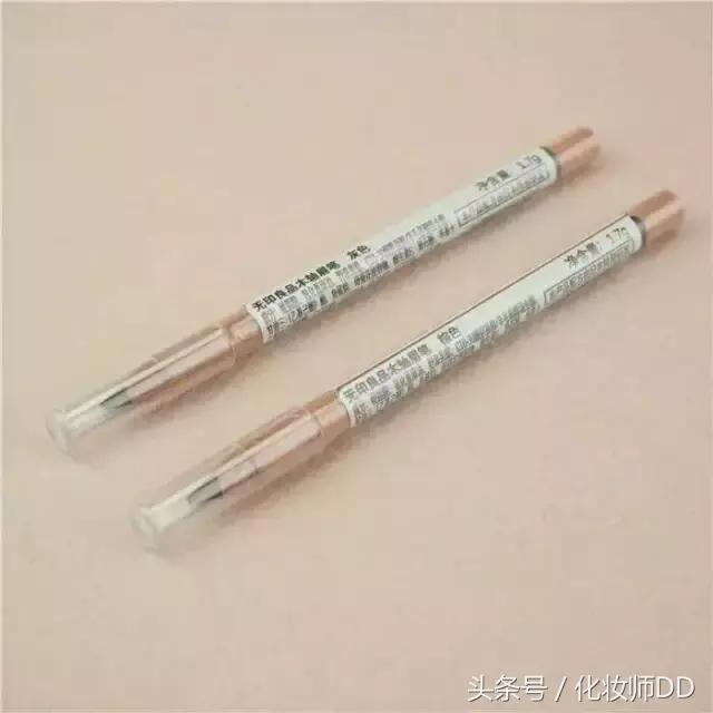 100块钱能在无印良品买到哪些收纳,100元无印良品好物