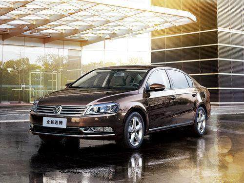 没有对比就没有伤害，这6款售价20万的车，第一绝对让你惊讶