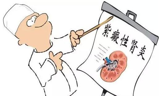 过敏性紫癜如何从根源根治,过敏性紫癜为什么不容易根治