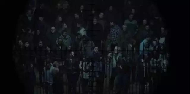 《纸牌屋》不愧是顶级美剧，连总统都在追！