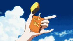 小黄帽防晒霜正品假货怎么区分,买到安热沙防晒霜假货怎么办