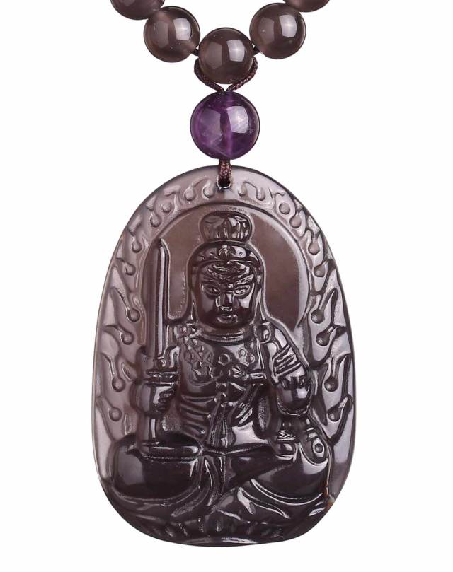 什么是本命宝宝,本命佛是怎么发现的