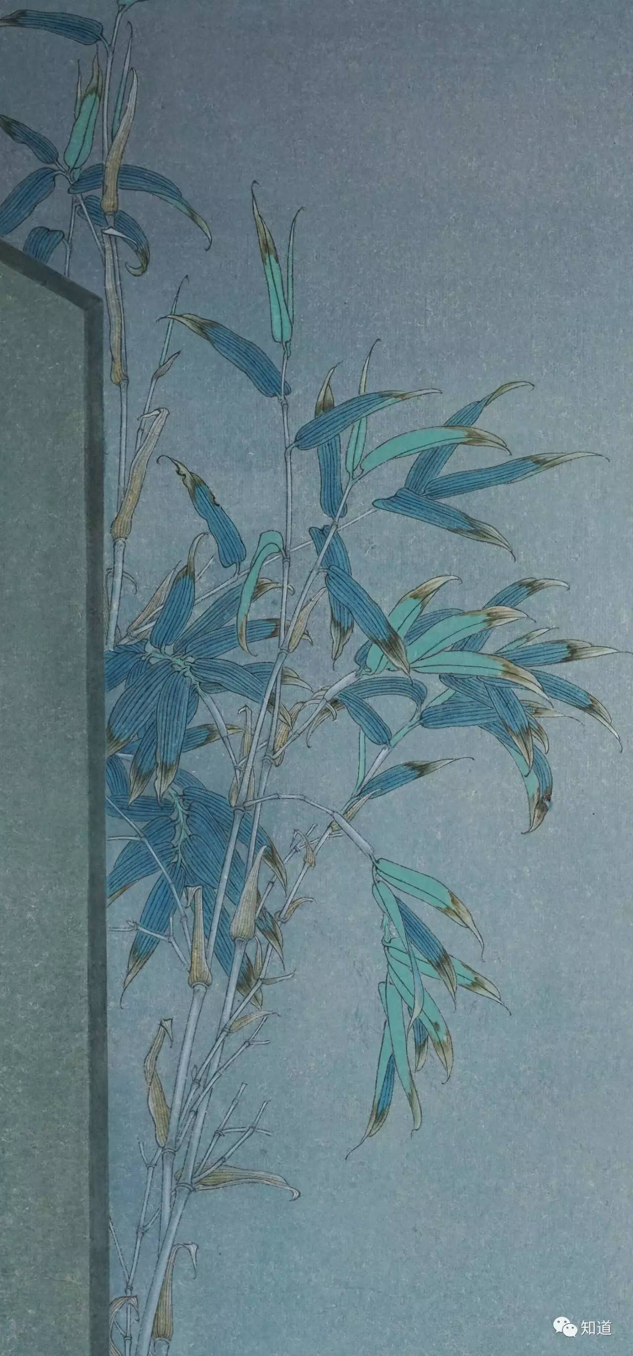 知道翰墨丹青后有什么收获,知道行书