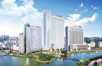 湖北有哪些三甲医院？都擅长诊治哪些疾病？地址在哪？（附名单）