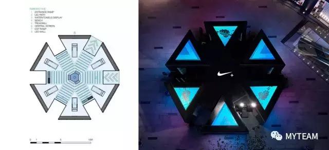 我们都是SneakerLover