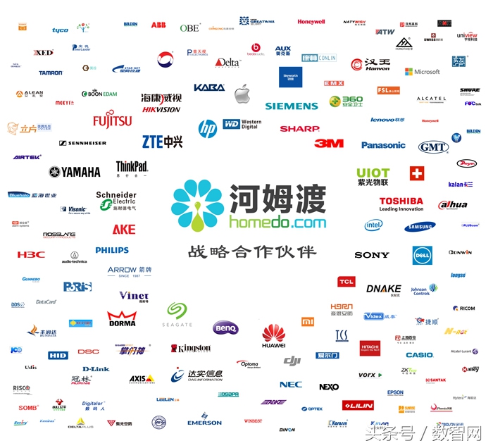 六一儿童节还过吗,六一儿童节儿童必须要过吗