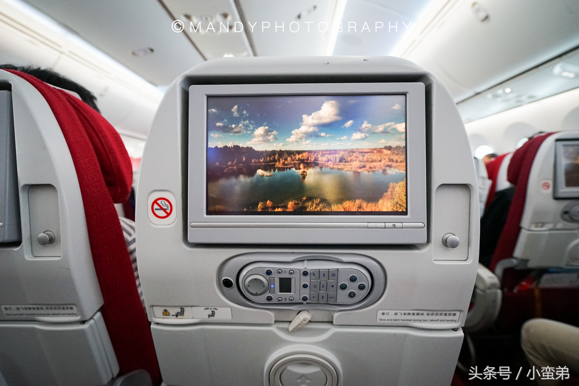 美国一周游玩攻略,美国旅游攻略拉斯维加斯