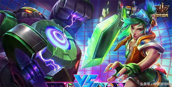 lol每日神操作锐雯又要崛起了,lol锐雯天赋介绍详细图解2020