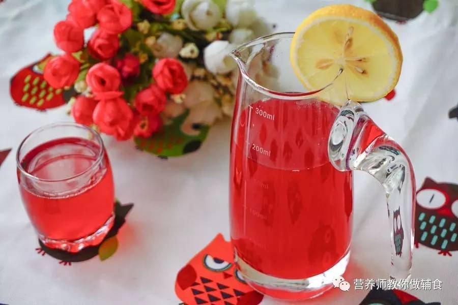 预防中暑的菜谱,消积食的饭菜