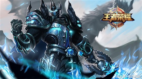 王者荣耀有两亿玩家吗,王者荣耀两亿星玩家