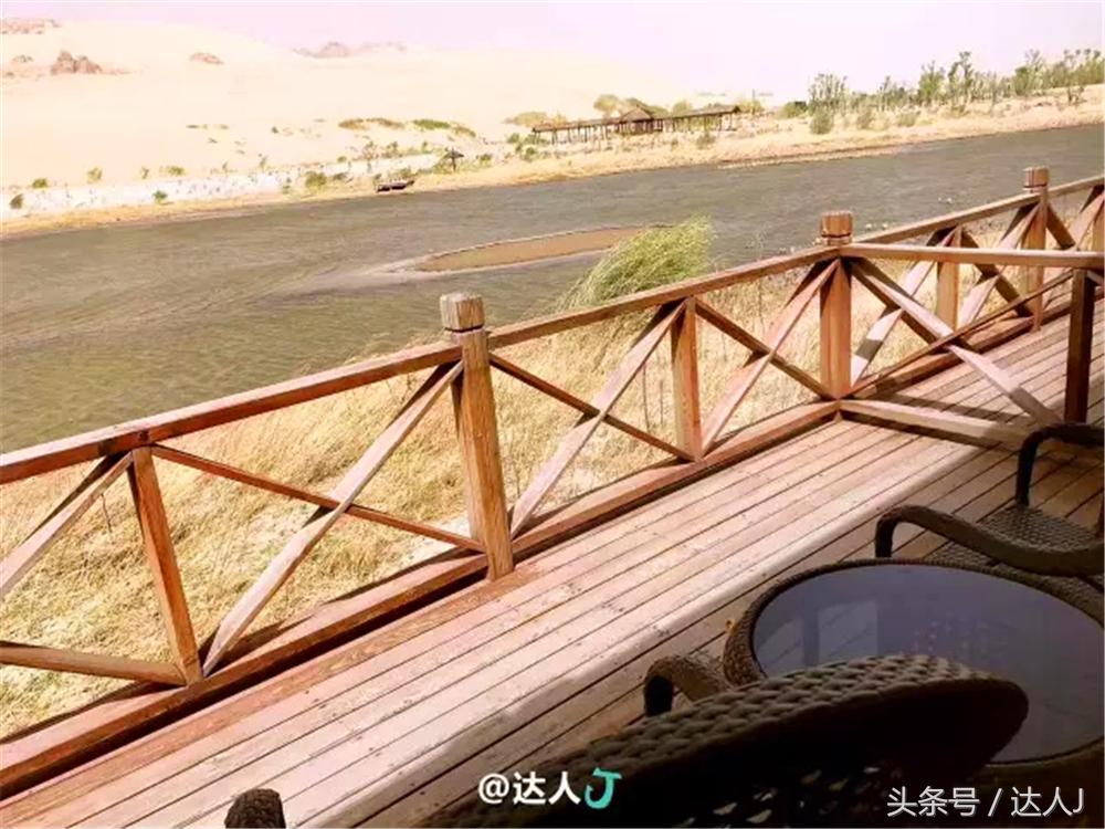 赤峰沙漠集装箱,赤峰草原集装箱