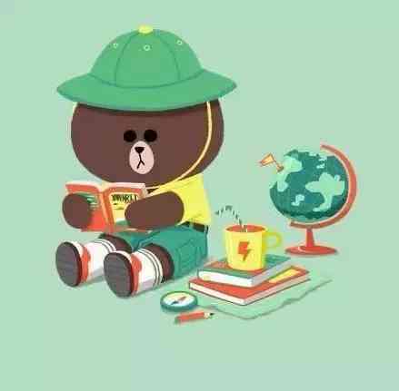 上高数课睡着了,为什么一听高数课就困