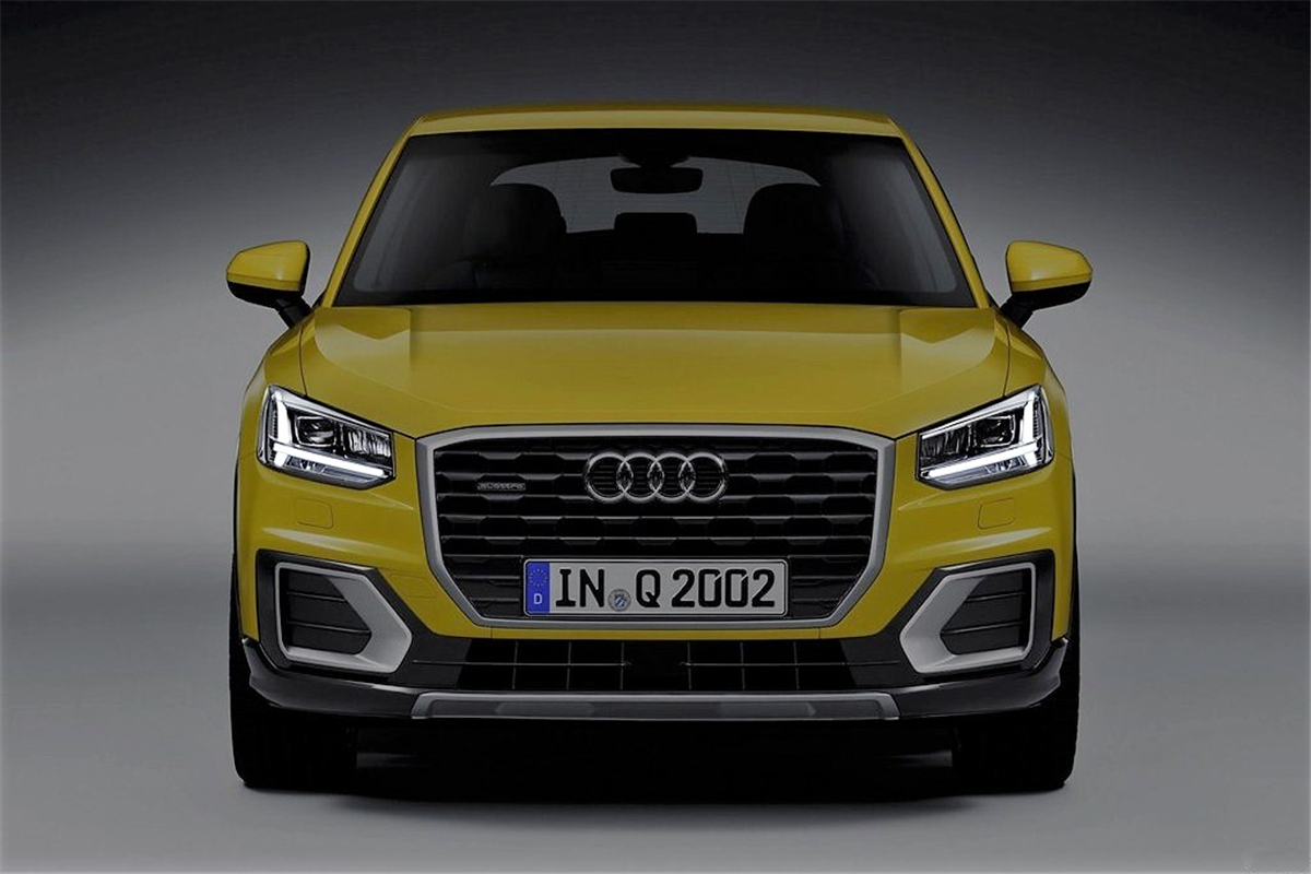 花15万买suv二手车,花15万买个车可以吗