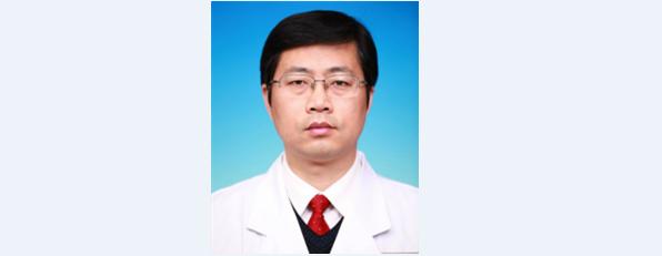 心脏增大5年了,心脏增大吃啥药