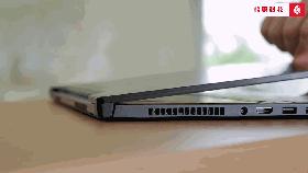 华硕rogzephyrusg15游戏本,华硕rogzephyruss评测