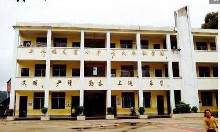 古天乐为何被说是烂片之王,古天乐被评为烂片之王