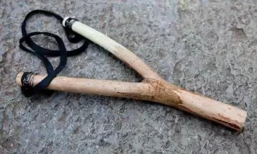 忆童年小时候的快乐很纯粹,忆小时候的幸福美句