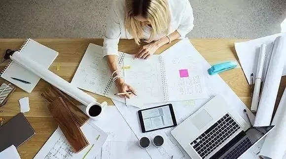 10月28日跨境电商,电商晨报最新信息