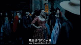 名姝独唱,名姝原唱完整版