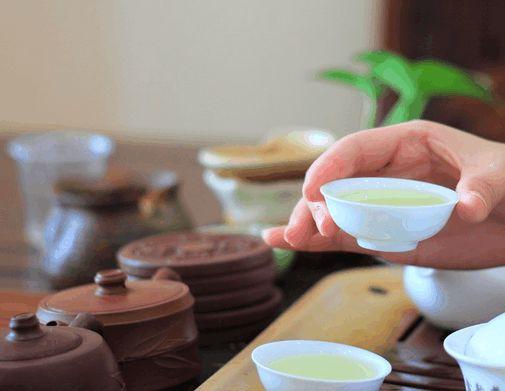 甲肝需要住院多久啊,甲肝戊肝需住院治疗吗