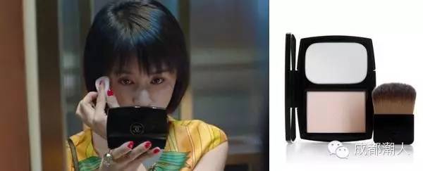 赵医生与曲妖精在一起了吗,曲妖精与赵医生合集