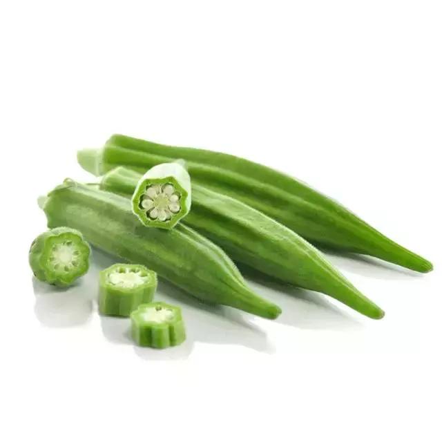 如何爱上吃素,怎样爱上蔬菜