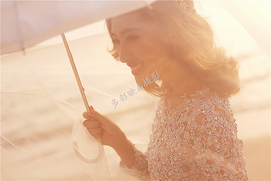 青岛戛纳国际婚纱摄影,青岛铂爵旅拍婚纱摄影