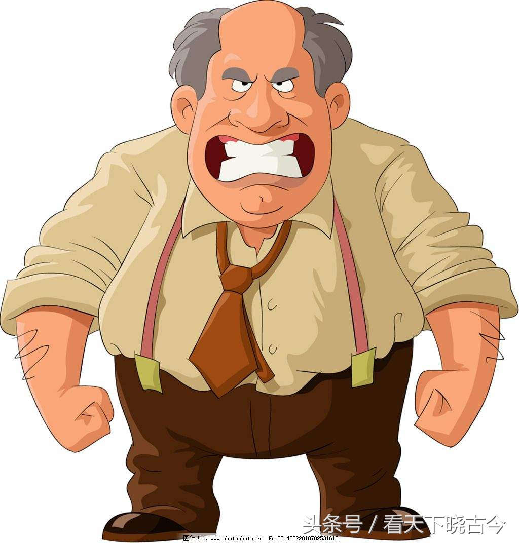 安装一个宽带多少钱,安装移动宽带多少钱