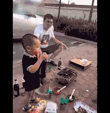 大姐惊人的手速图片,大姐手速