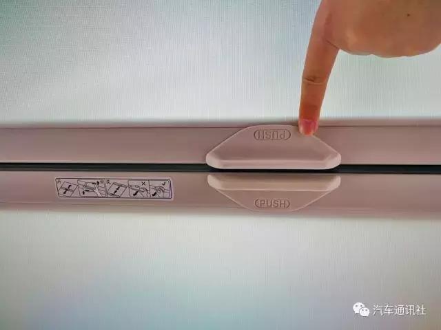 奇瑞小蚂蚁驾车体验视频,奔奔e-star和奇瑞小蚂蚁