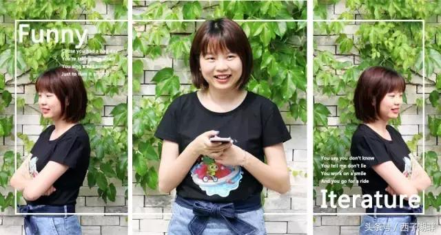 惠州秋季穿什么衣服好,90后成熟穿搭夏天