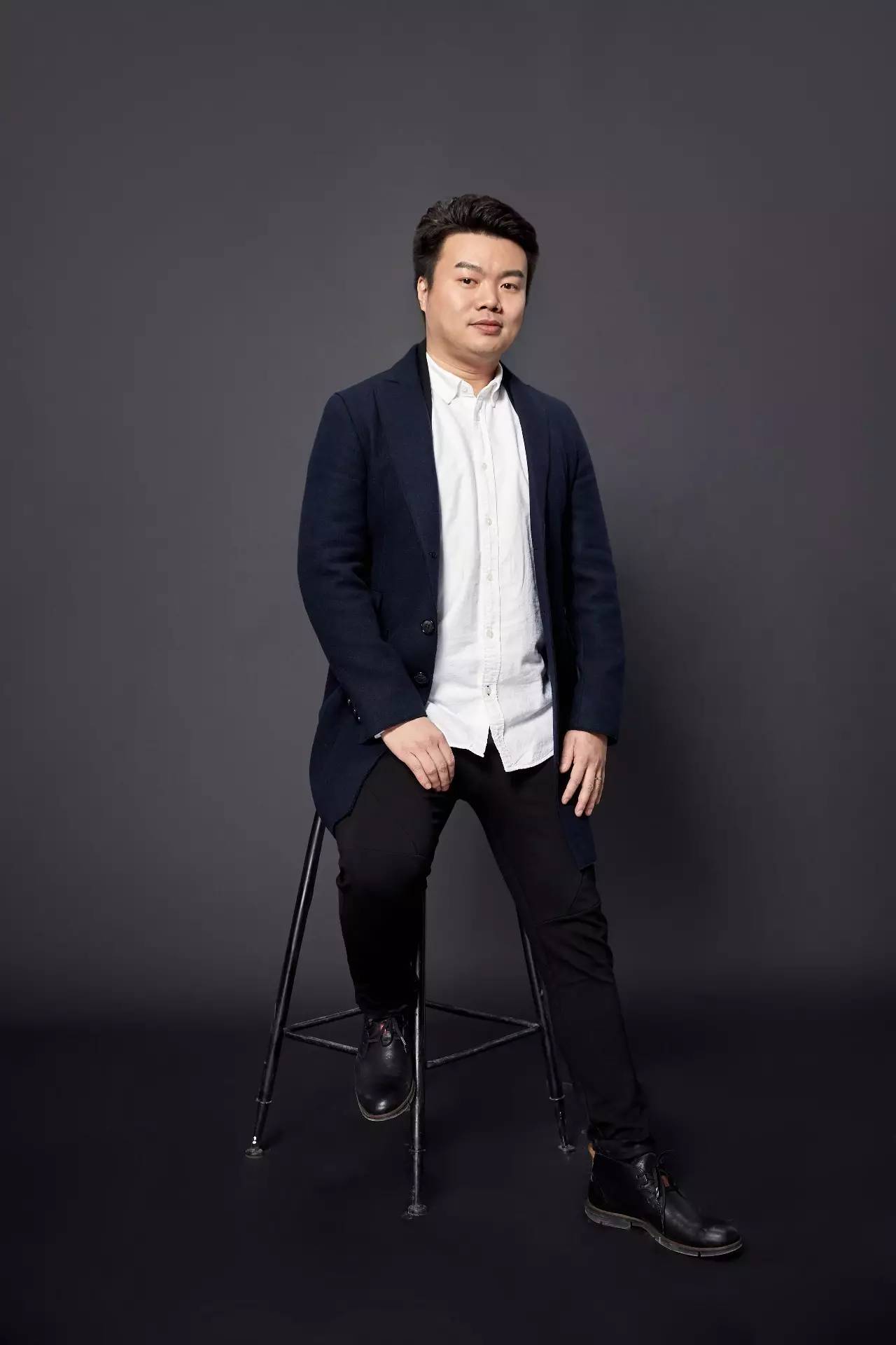 无招解码钉钉成长:做产品要共创,不能躲在办公室YY