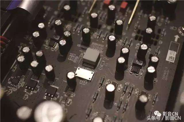 oppobdp103蓝光机评测,uhd蓝光机推荐