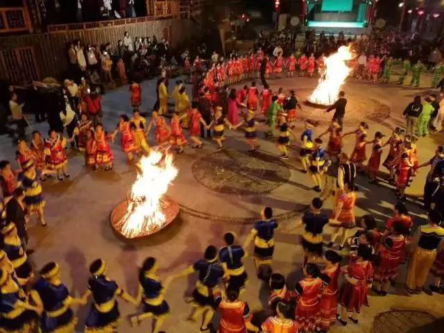 走遍中国朗读,走遍中国唯美朗诵