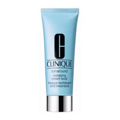 氨基酸泥浆精华面膜去不去黑头,什么样的肤质适合泥浆面膜