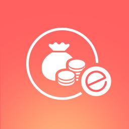 p2p理财崩盘,p2p最新真实消息