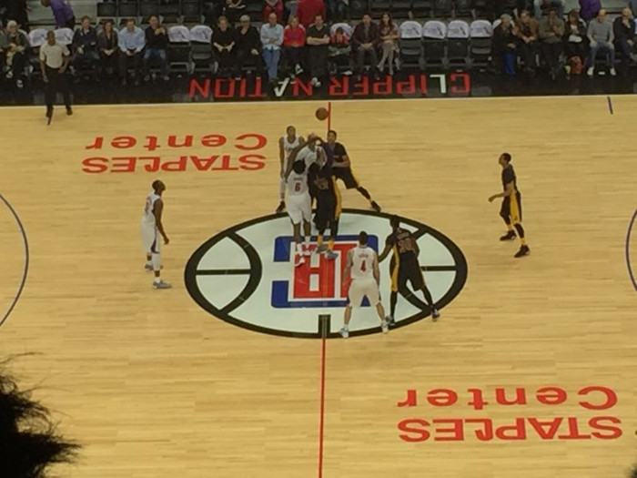 没去过美国的真实感受,去过美国以后才知道的事