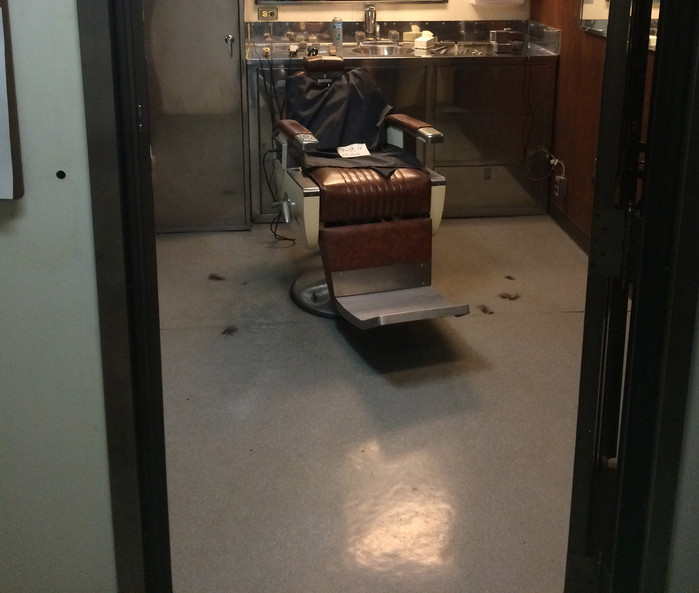 没去过美国的真实感受,去过美国以后才知道的事